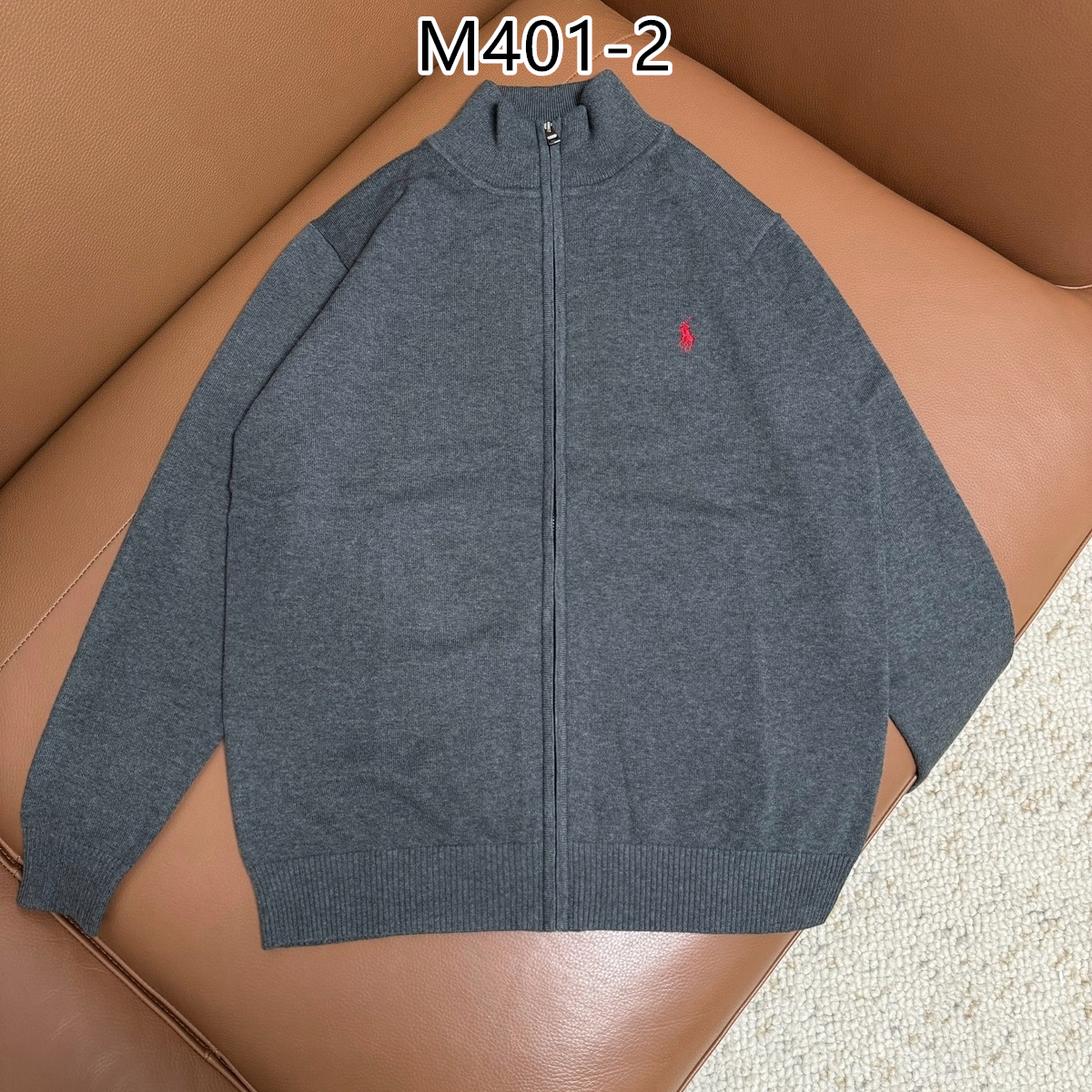 RALPH LAUREN $49 gallery