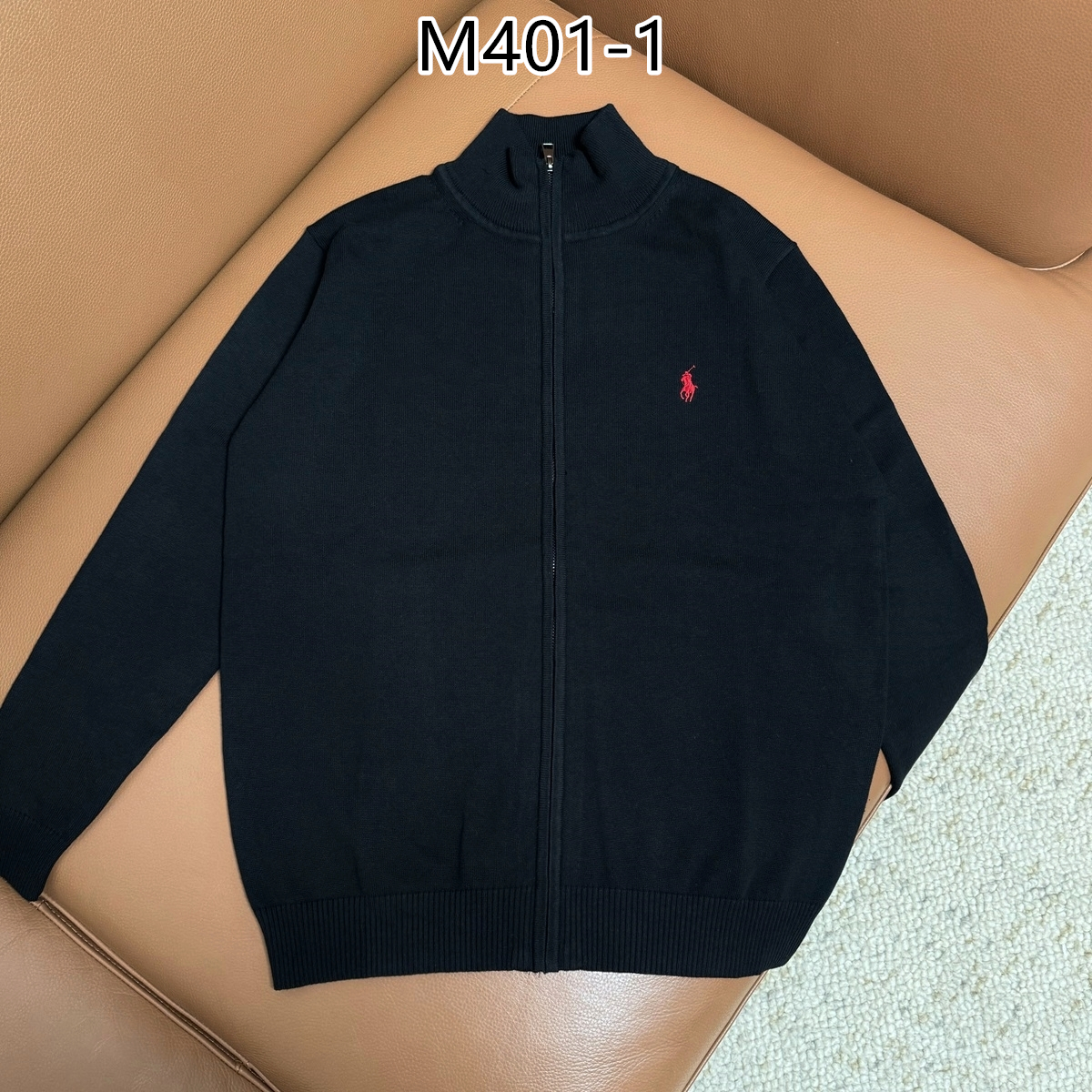 RALPH LAUREN $49 gallery