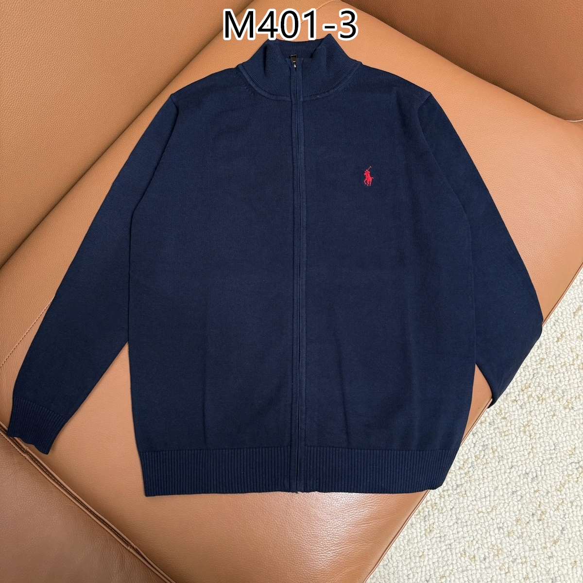 RALPH LAUREN $49 gallery