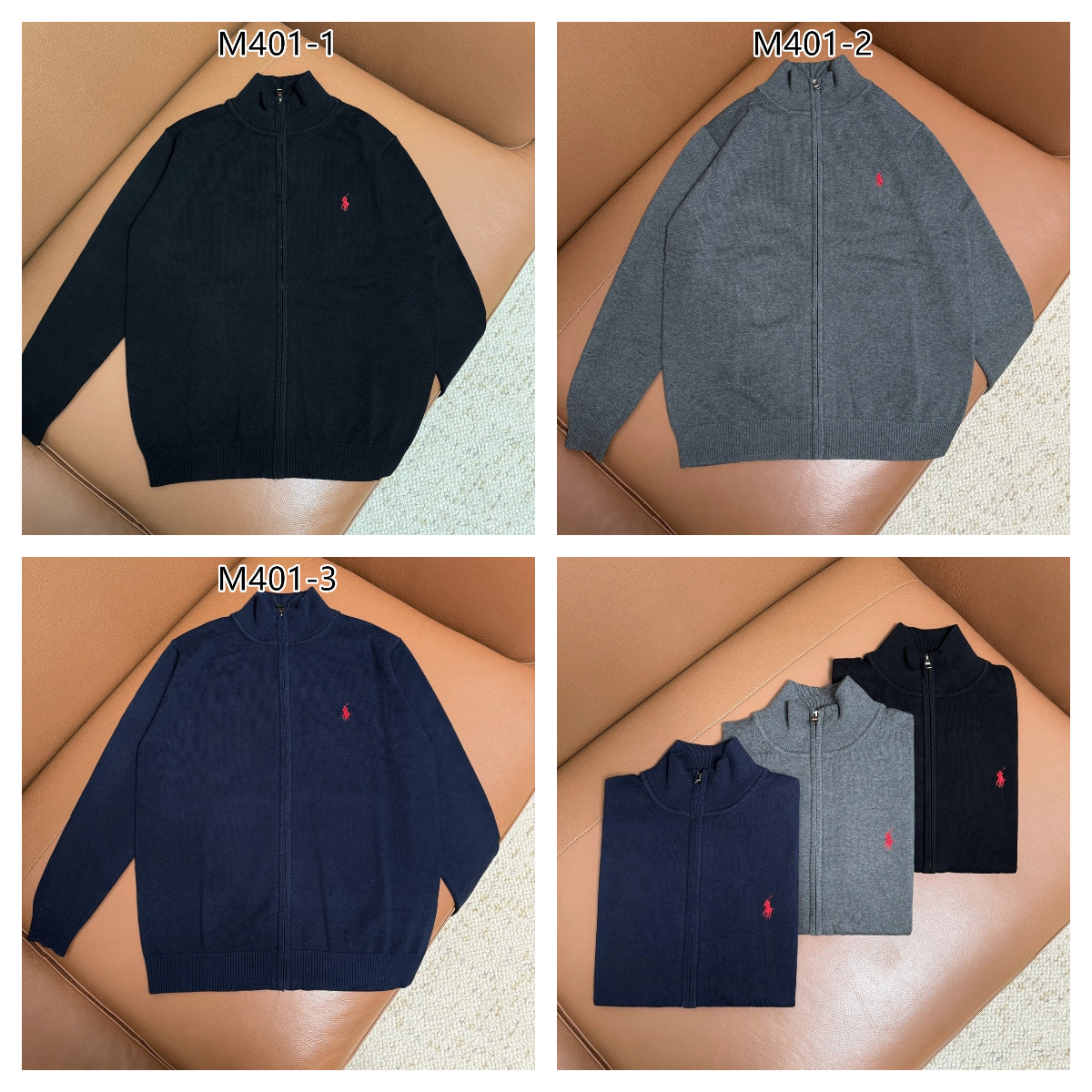 RALPH LAUREN $49 gallery