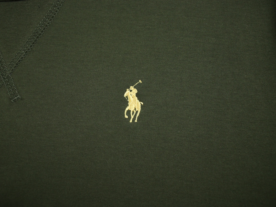 RALPH LAUREN $50 gallery