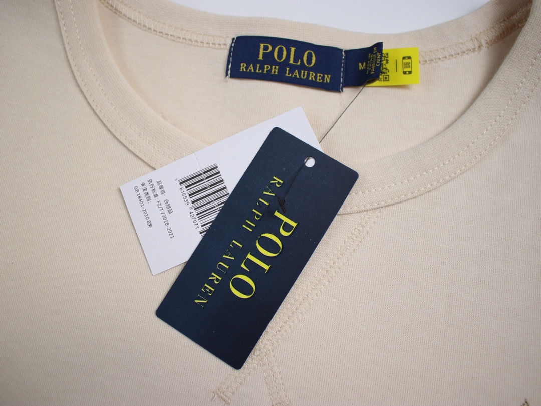 RALPH LAUREN $50 gallery