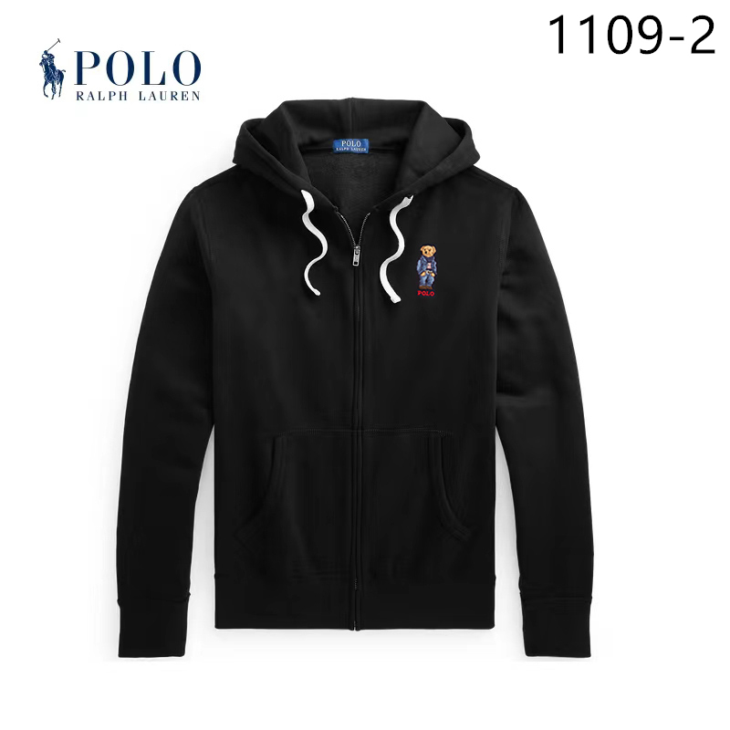 RALPH LAUREN $50 gallery