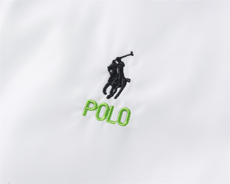 RALPH LAUREN $50 gallery