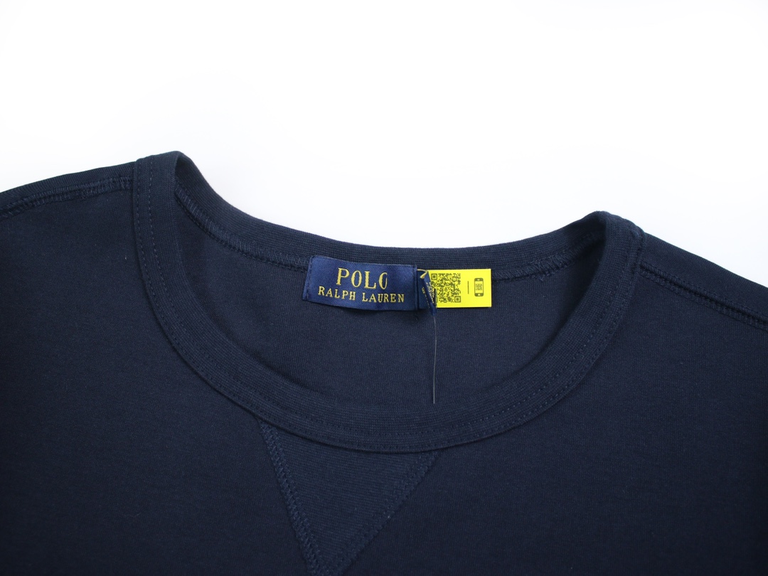 RALPH LAUREN $50 gallery