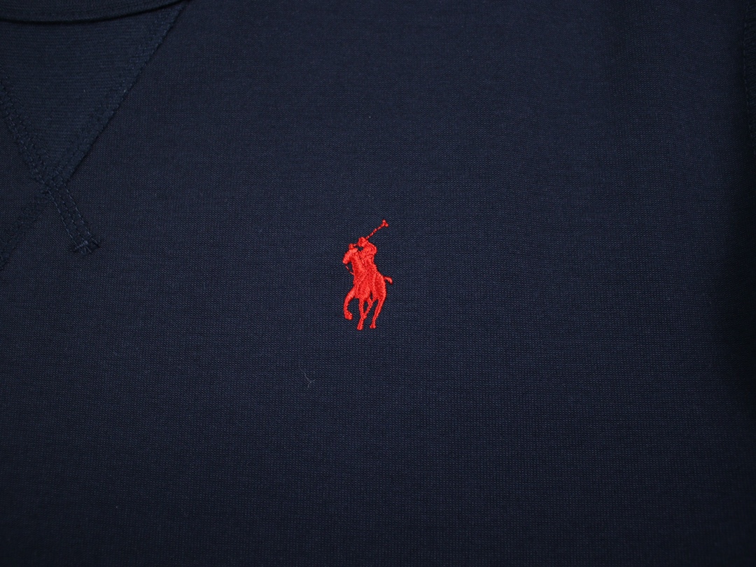 RALPH LAUREN $50 gallery