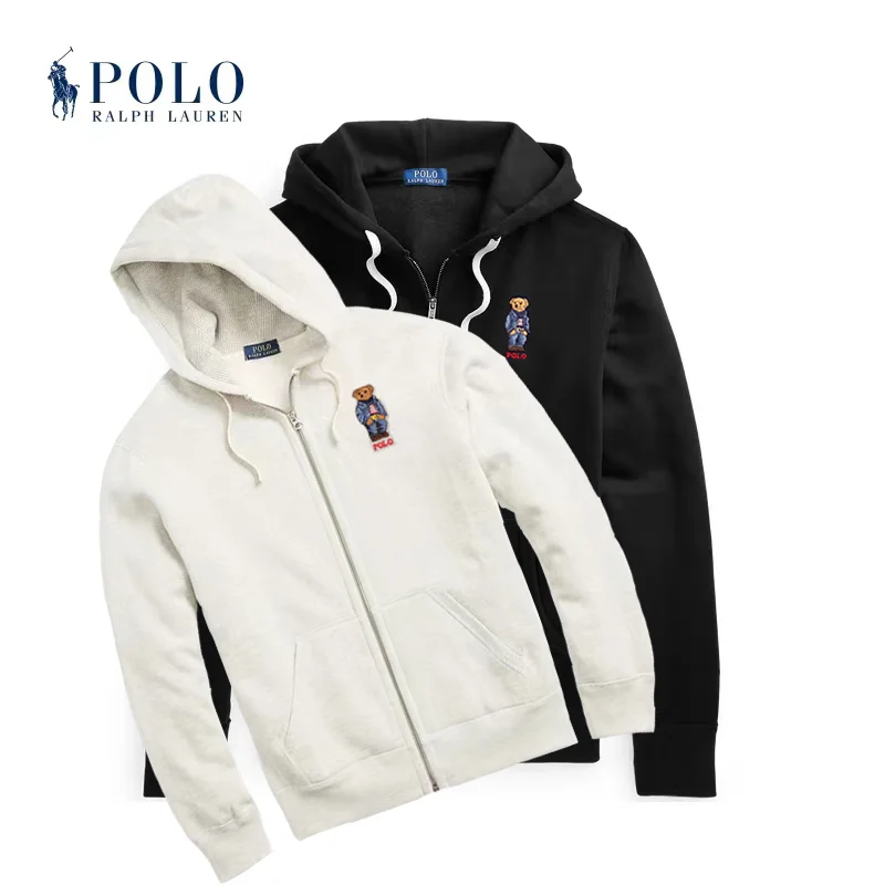 RALPH LAUREN $50 gallery