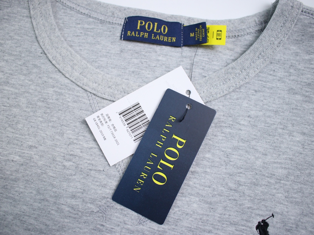 RALPH LAUREN $50 gallery