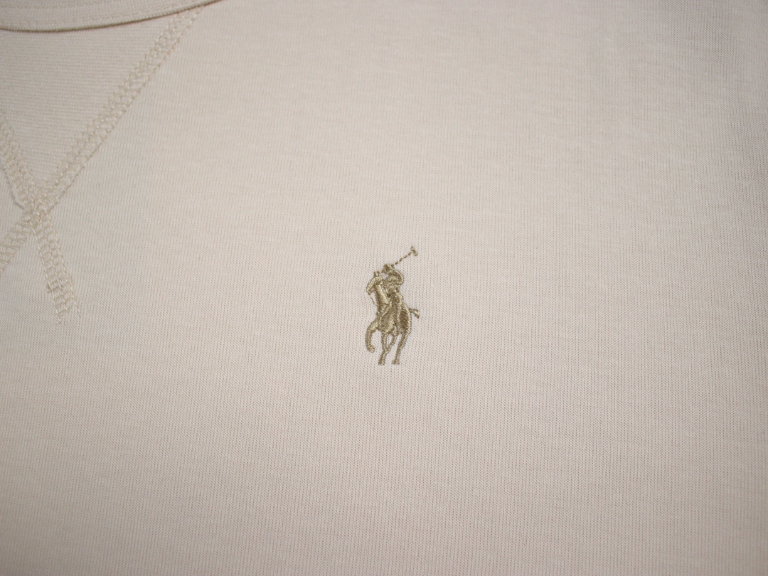 RALPH LAUREN $50 gallery