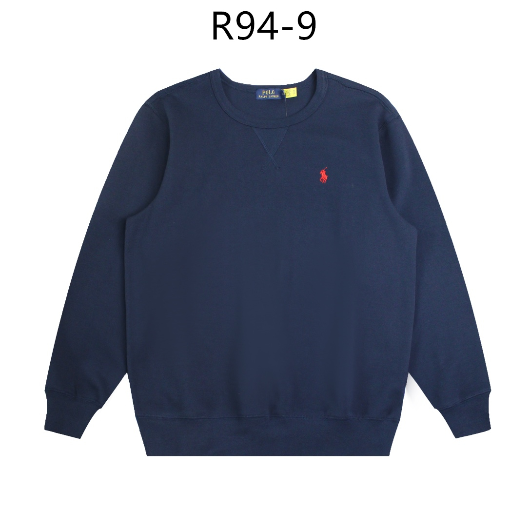 RALPH LAUREN $50 gallery