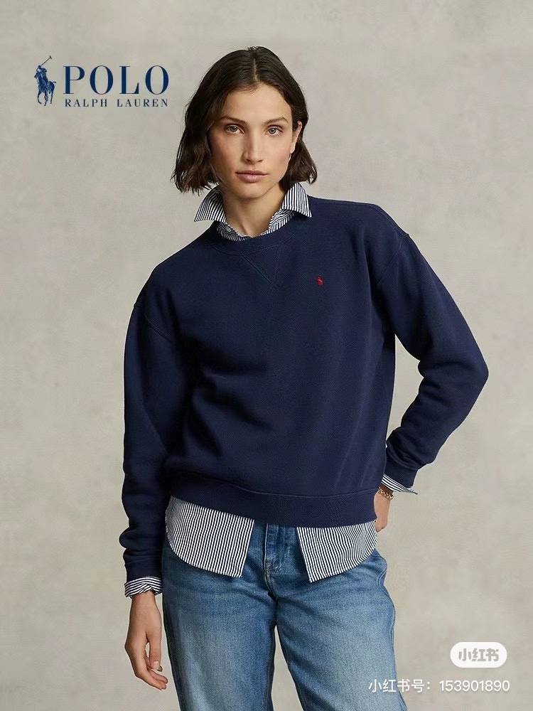 RALPH LAUREN $50 gallery