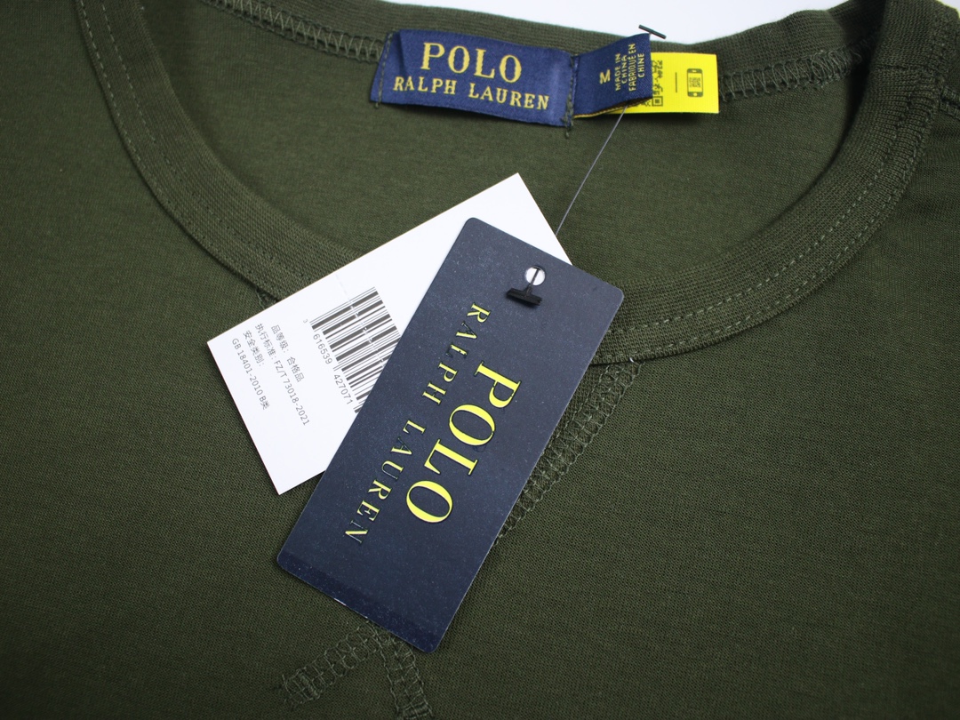 RALPH LAUREN $50 gallery