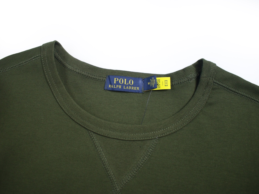 RALPH LAUREN $50 gallery