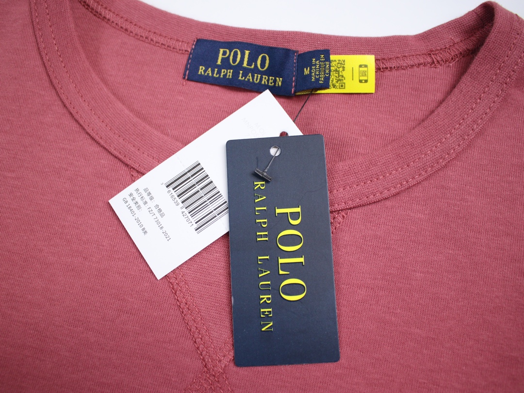 RALPH LAUREN $50 gallery