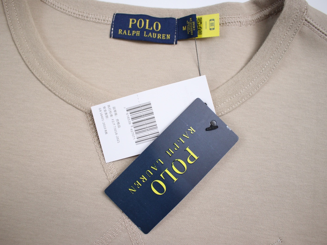 RALPH LAUREN $50 gallery