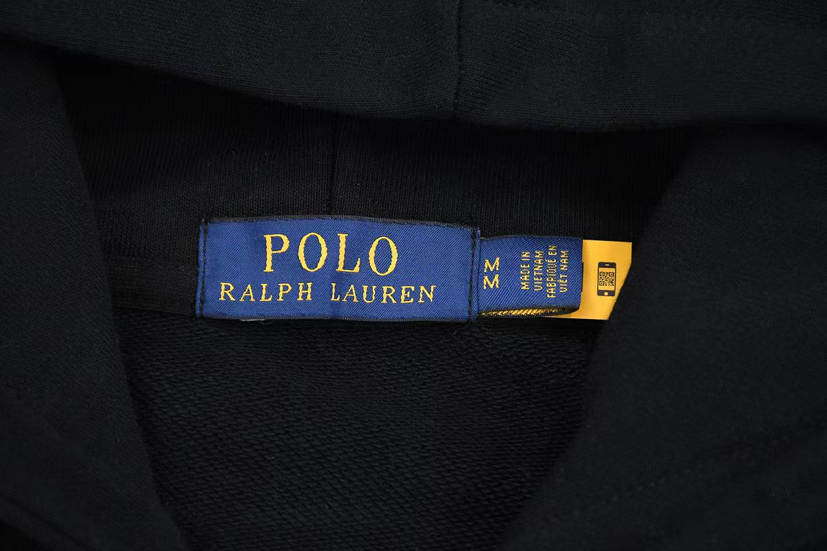 RALPH LAUREN $50 gallery