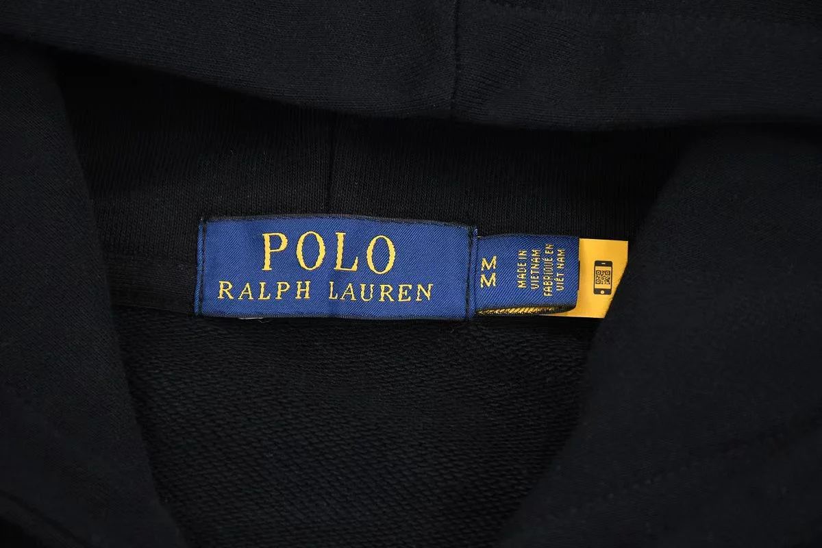 RALPH LAUREN $50 gallery