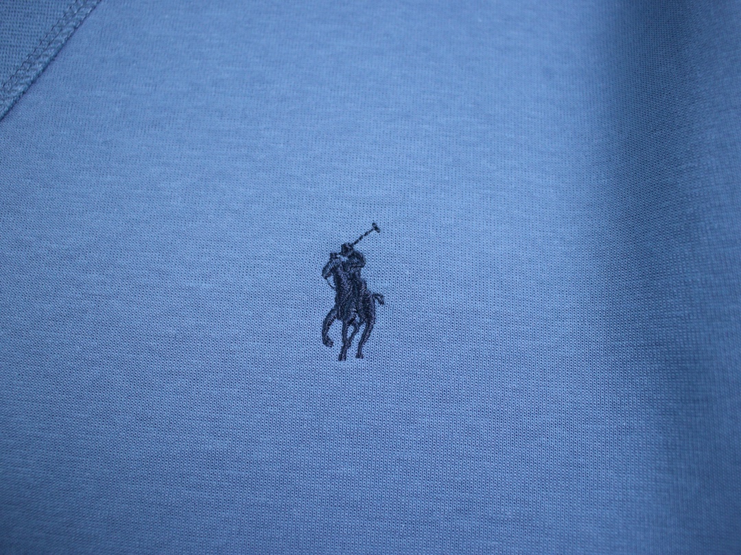 RALPH LAUREN $50 gallery