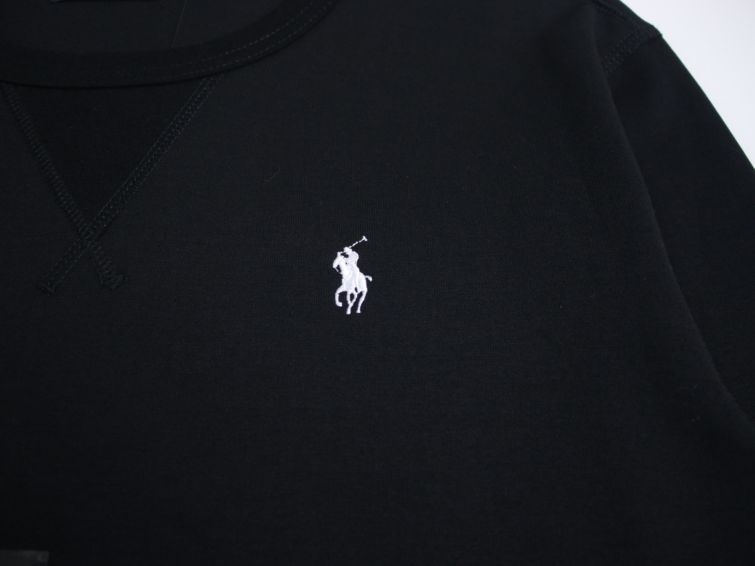 RALPH LAUREN $50 gallery