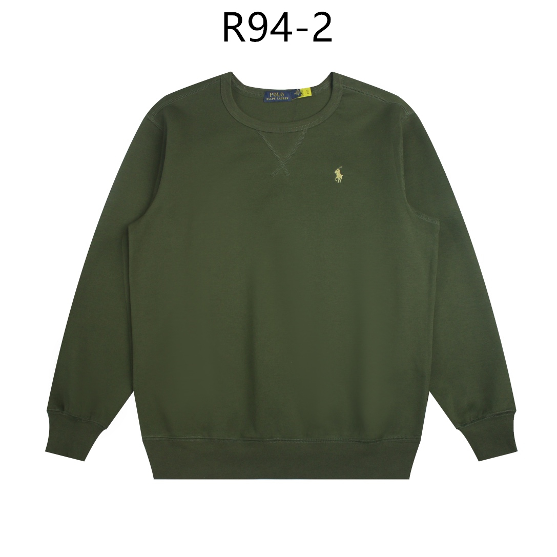 RALPH LAUREN $50 gallery