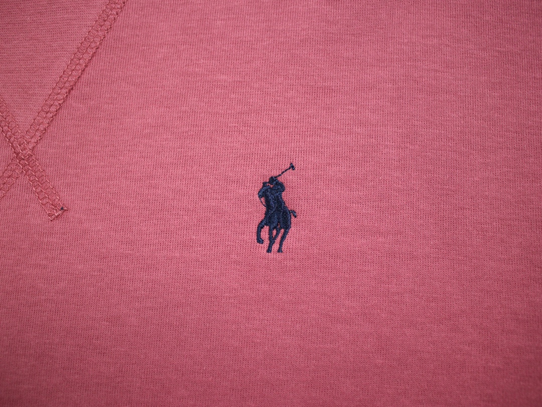 RALPH LAUREN $50 gallery