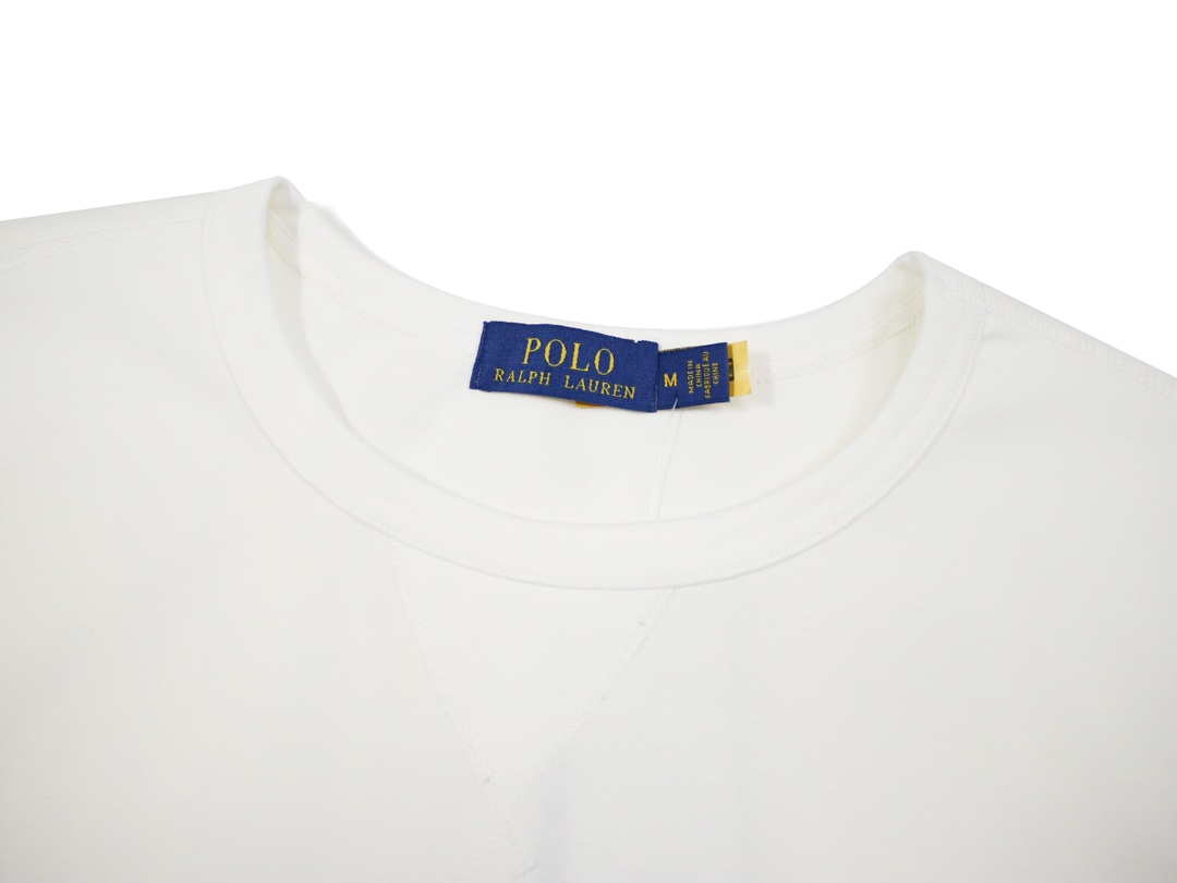 RALPH LAUREN $50 gallery