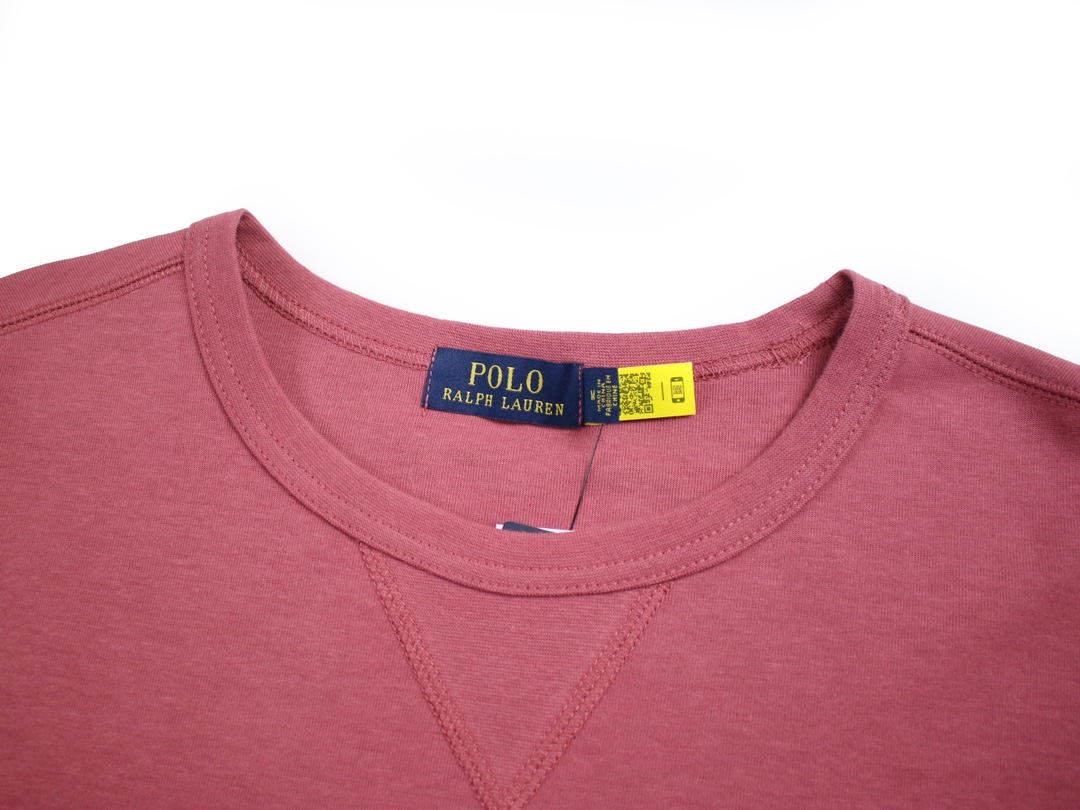 RALPH LAUREN $50 gallery