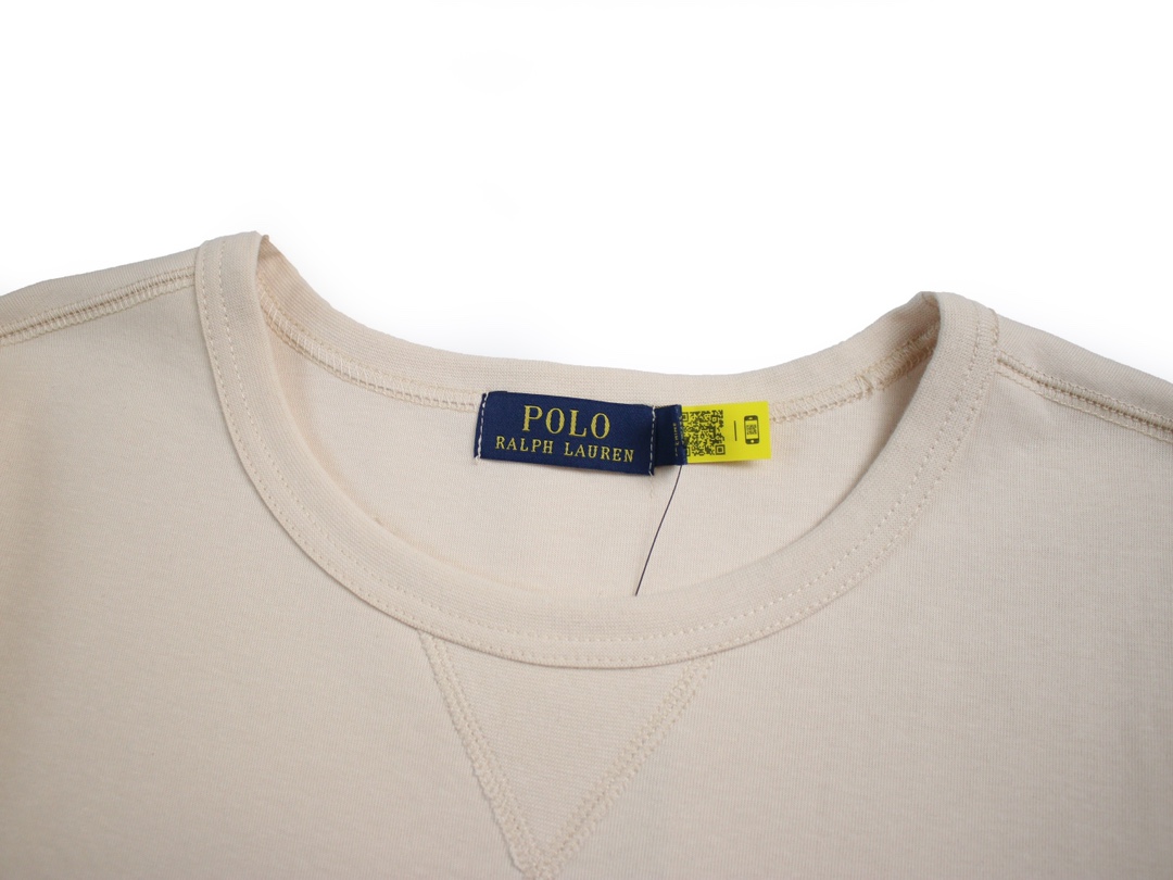 RALPH LAUREN $50 gallery