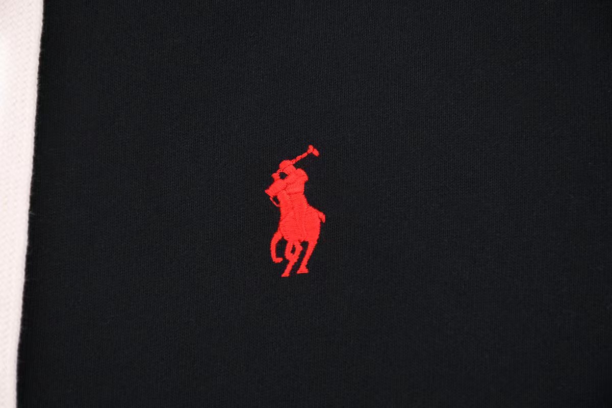 RALPH LAUREN $50 gallery