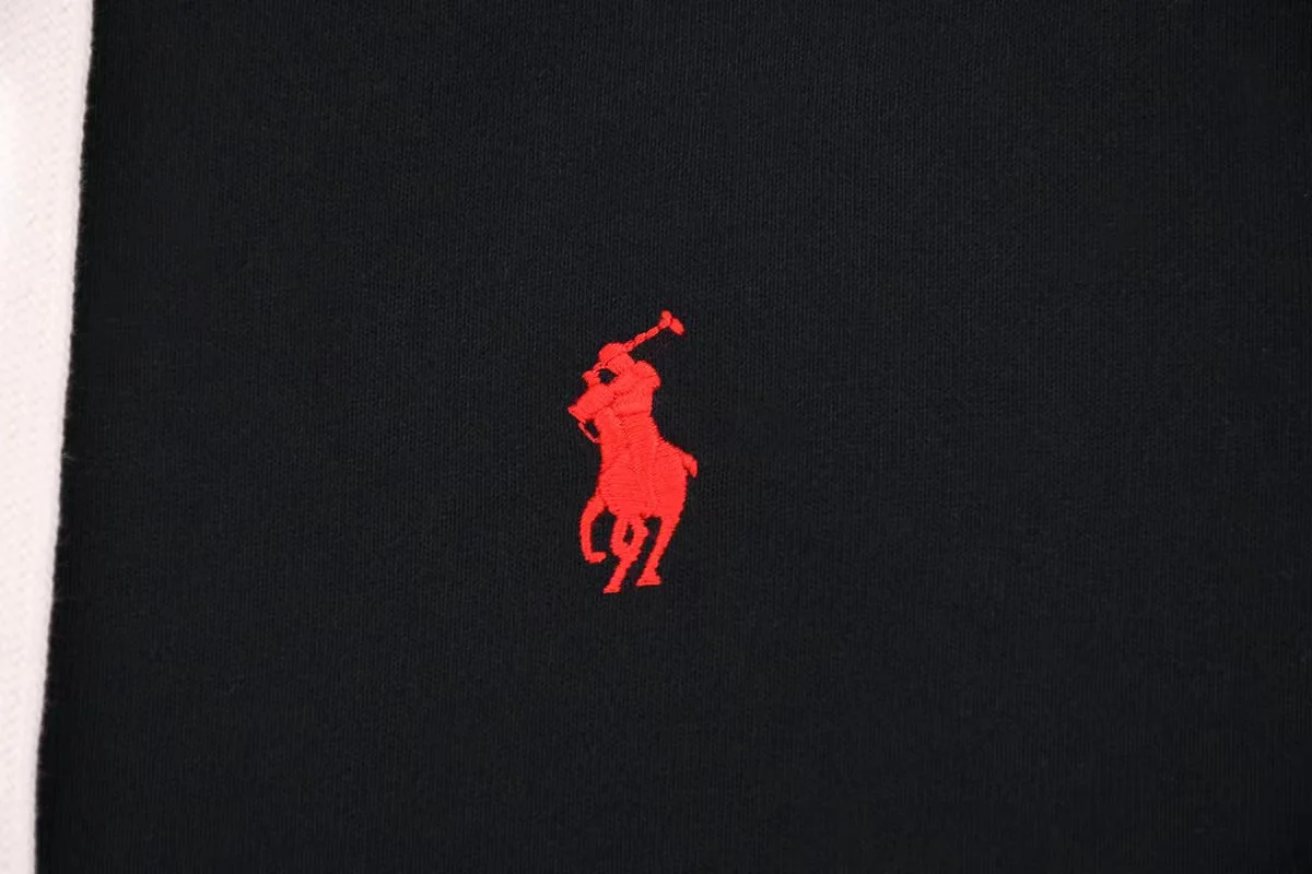 RALPH LAUREN $50 gallery