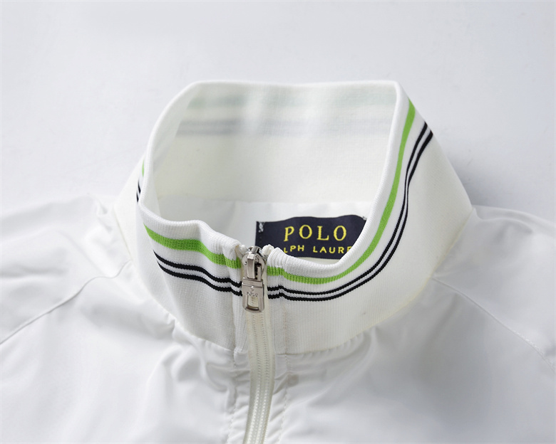 RALPH LAUREN $50 gallery