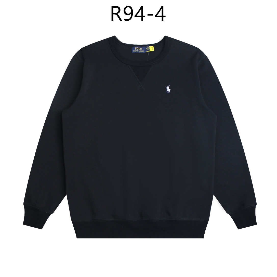 RALPH LAUREN $50 gallery