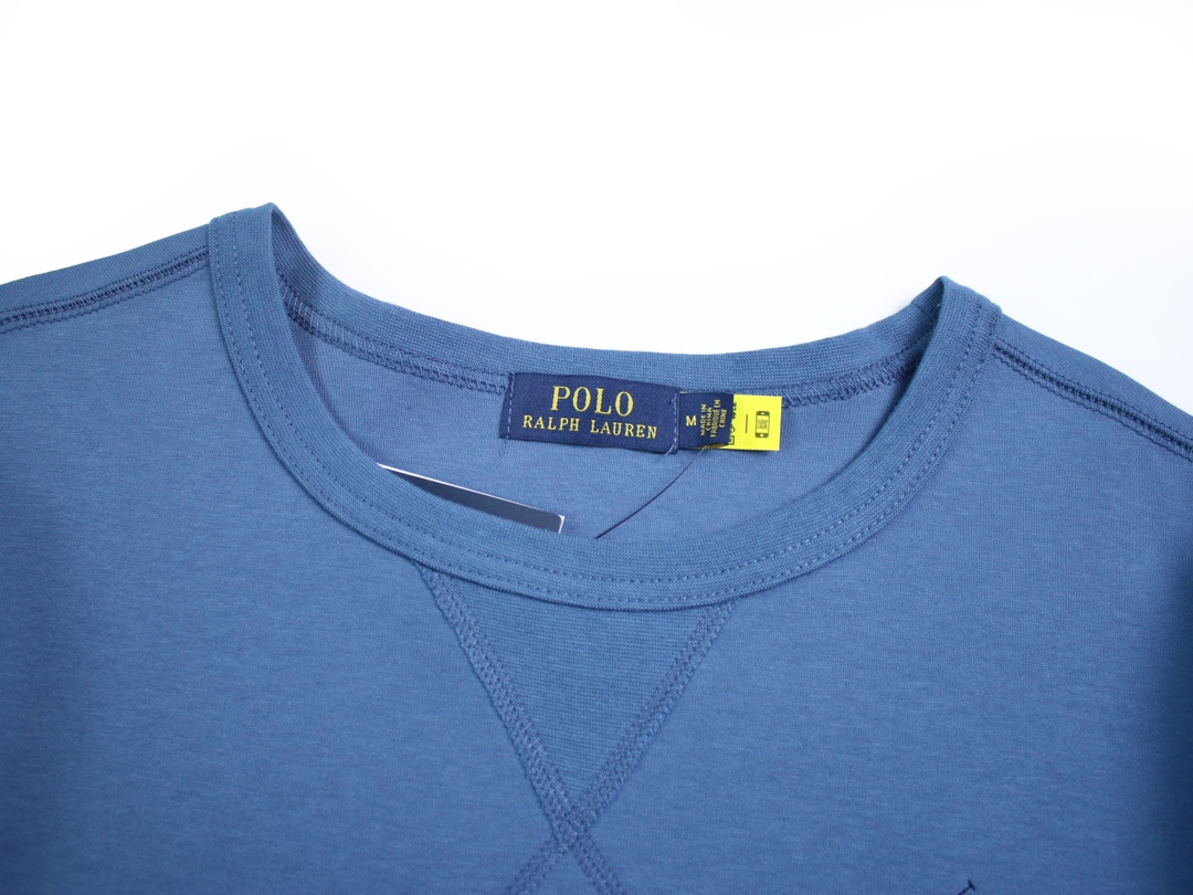 RALPH LAUREN $50 gallery