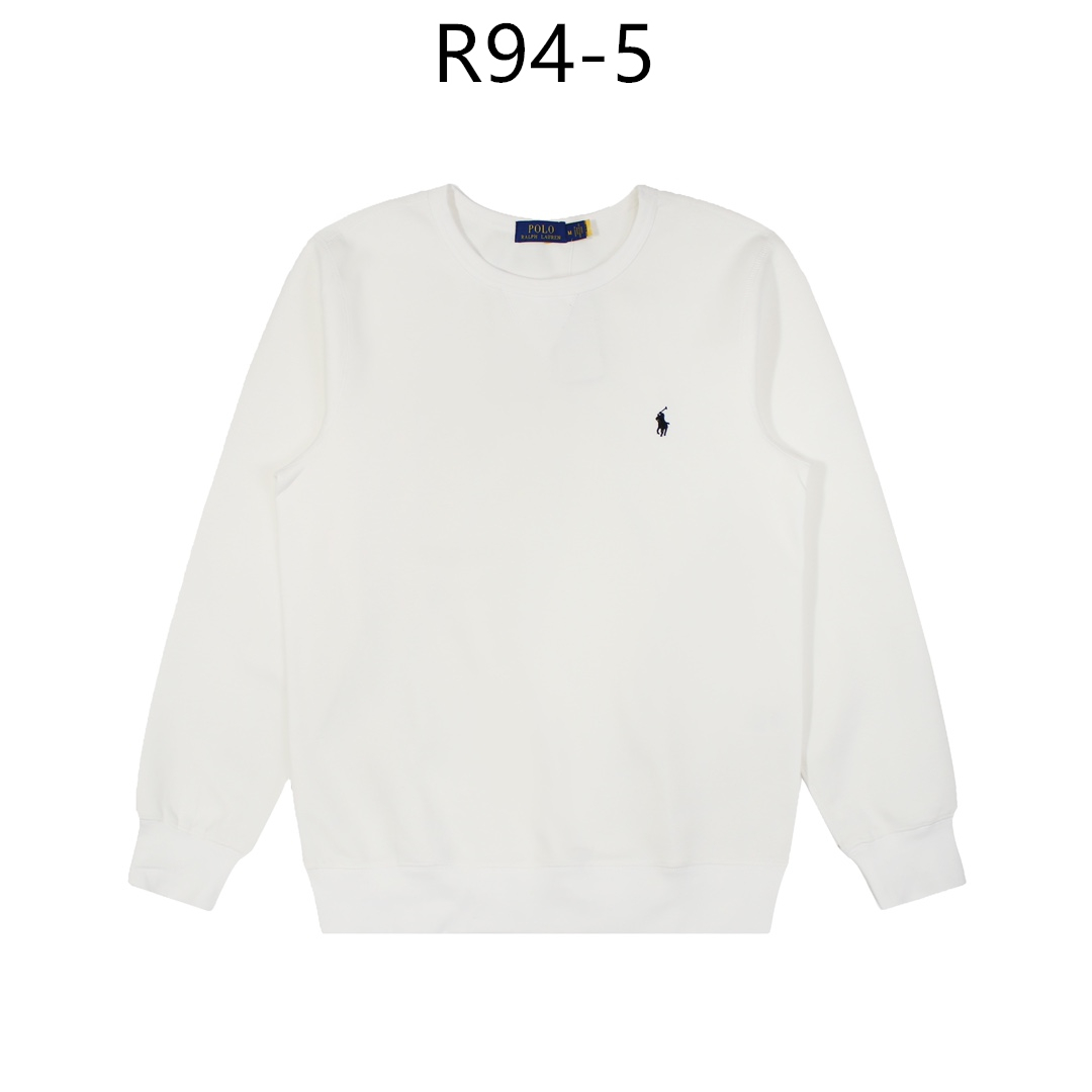 RALPH LAUREN $50 gallery