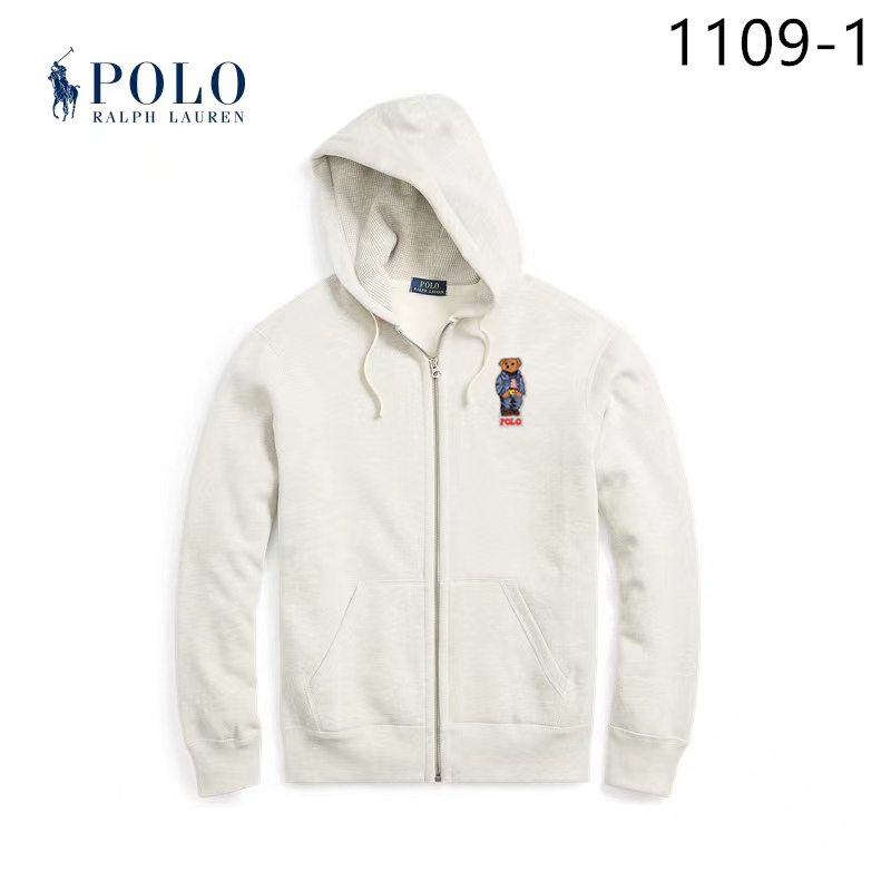 RALPH LAUREN $50 gallery