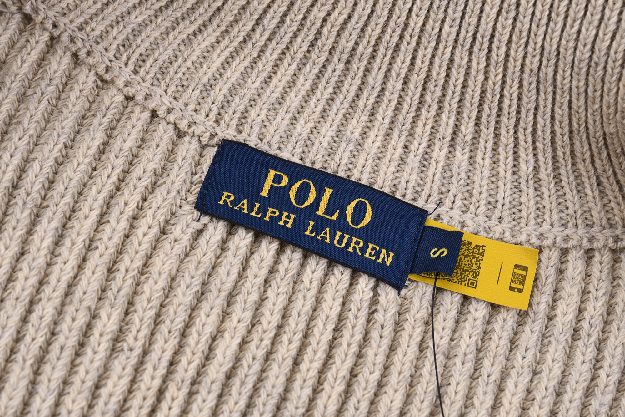 RALPH LAUREN $51 gallery