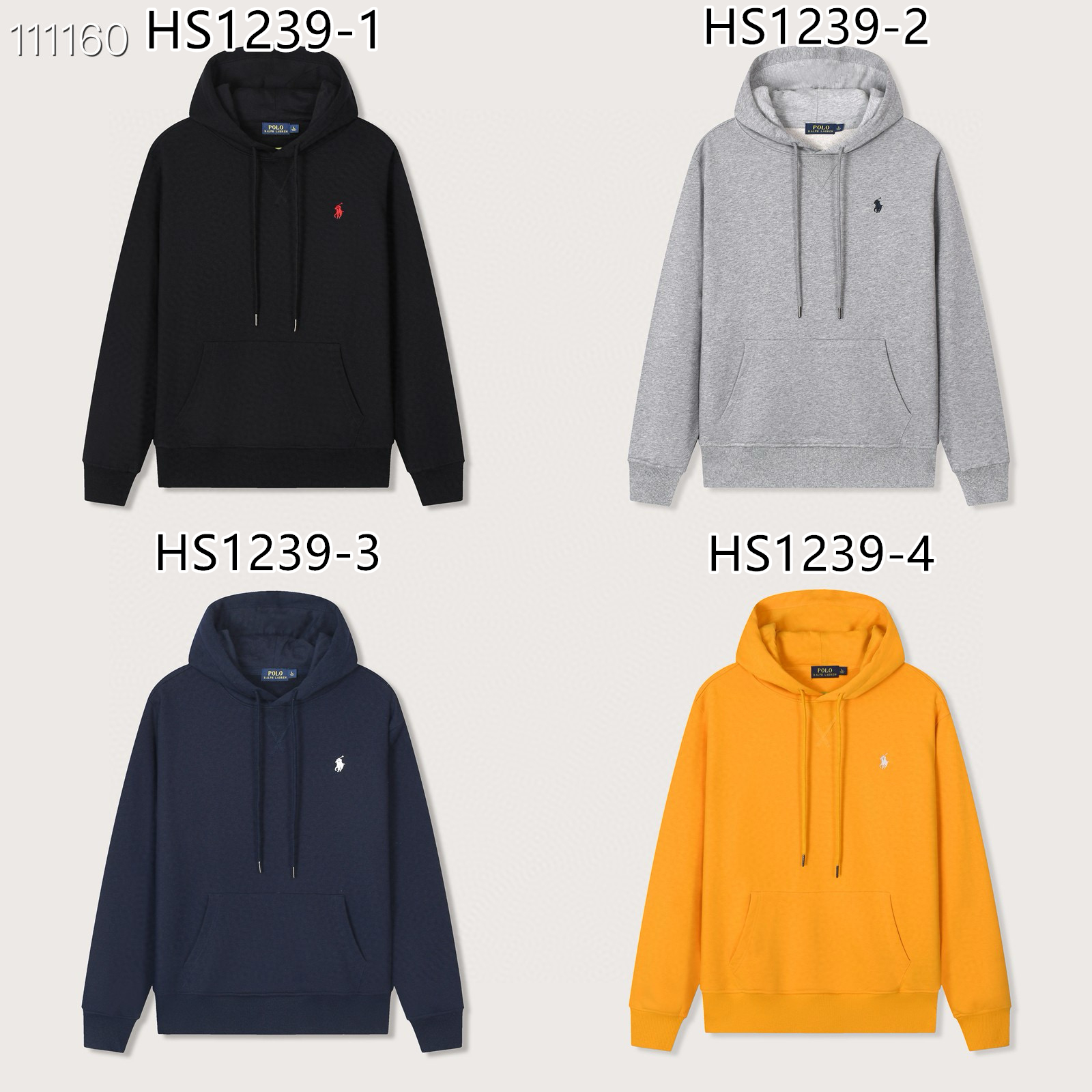 RALPH LAUREN $51 gallery