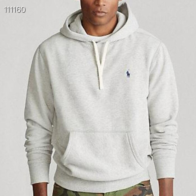 RALPH LAUREN $51 gallery