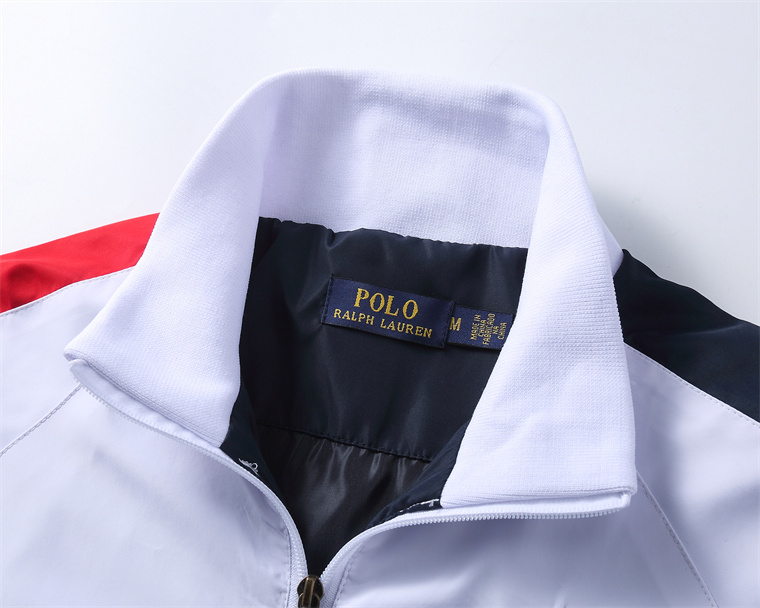 RALPH LAUREN $73 gallery