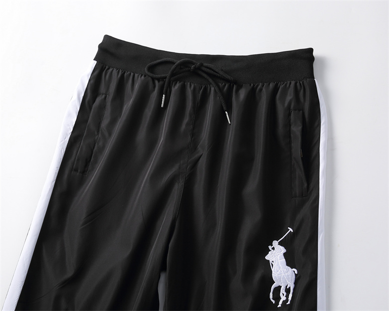 RALPH LAUREN $73 gallery