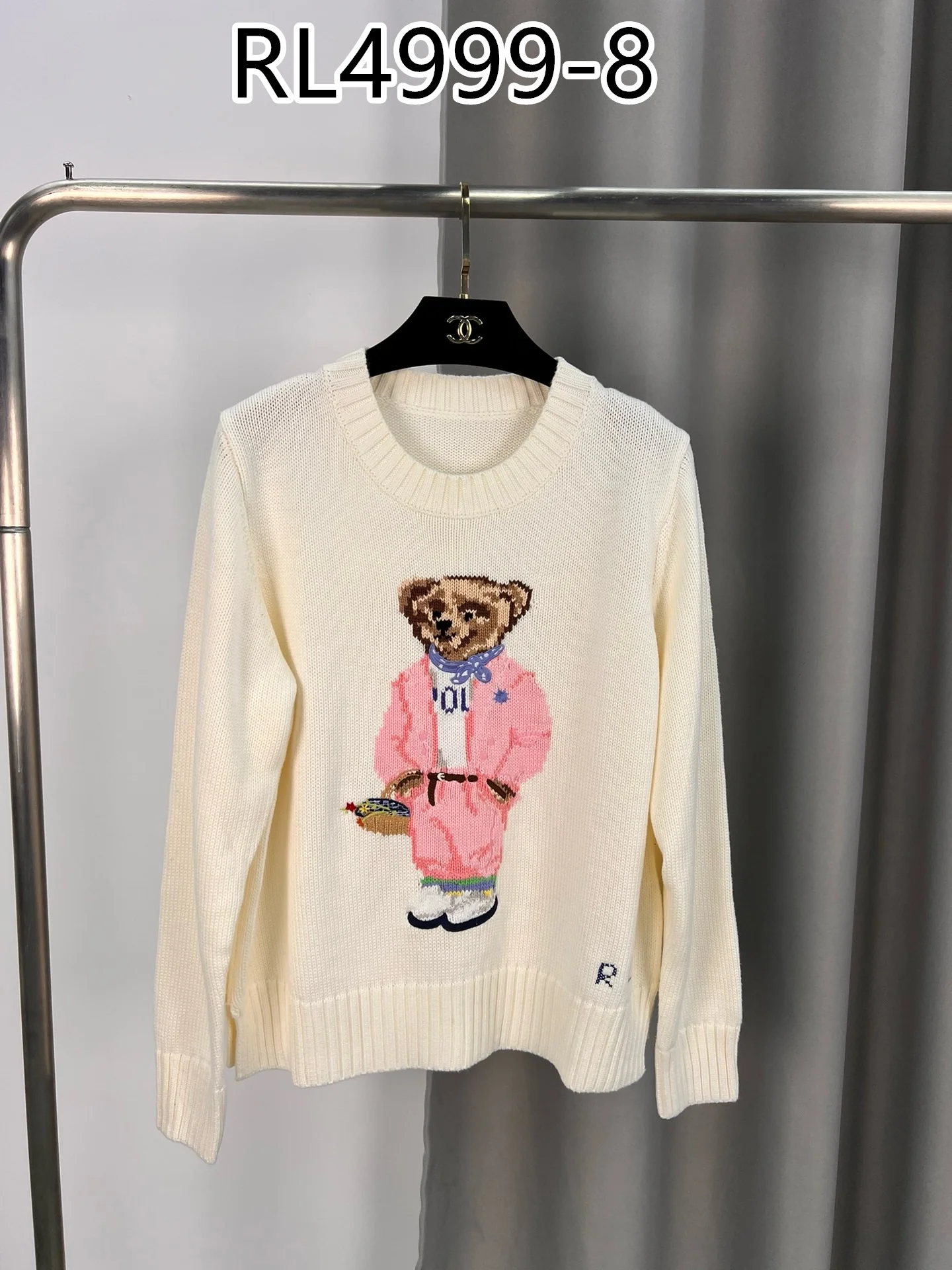 RALPH LAUREN $75 gallery