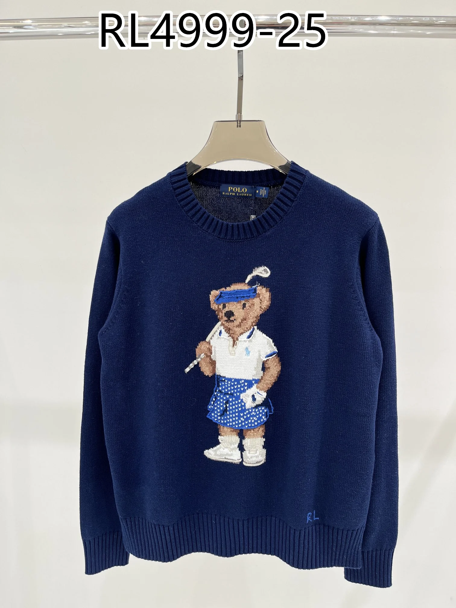 RALPH LAUREN $75 gallery