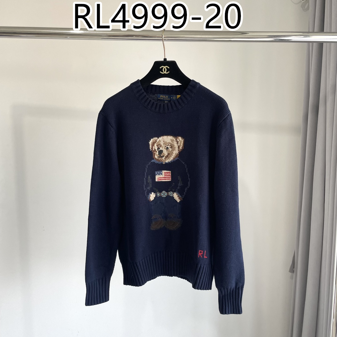 RALPH LAUREN $75 gallery