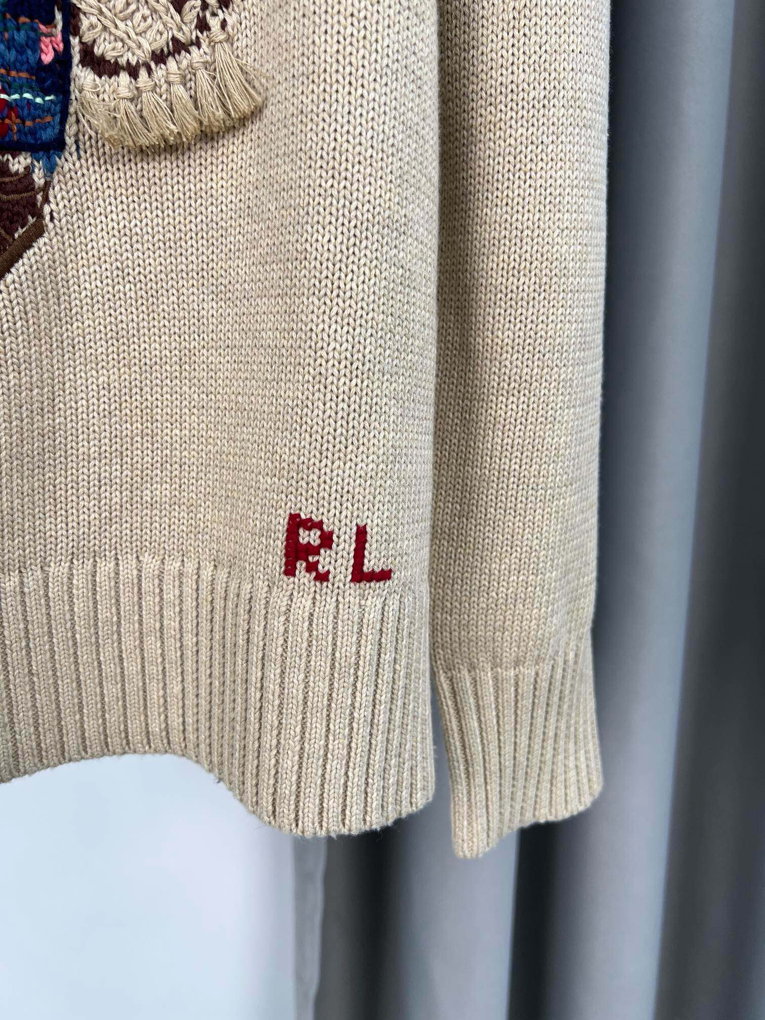 RALPH LAUREN $75 gallery