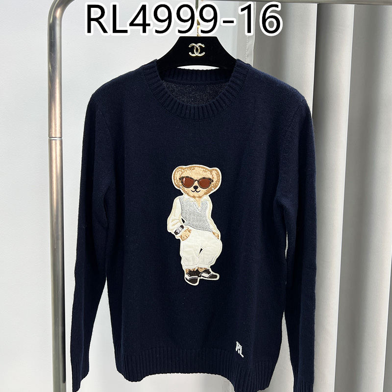 RALPH LAUREN $75 gallery