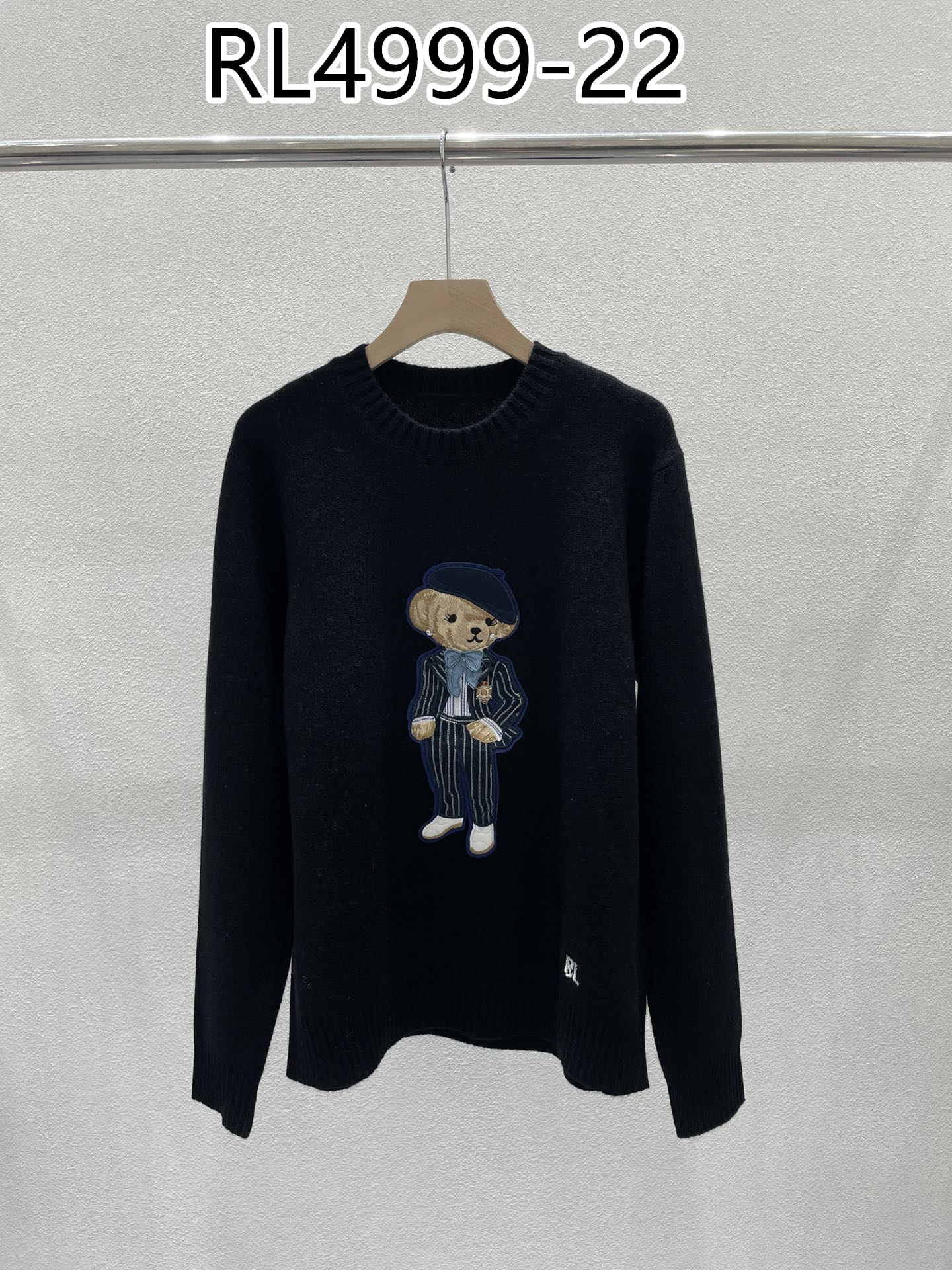 RALPH LAUREN $75 gallery