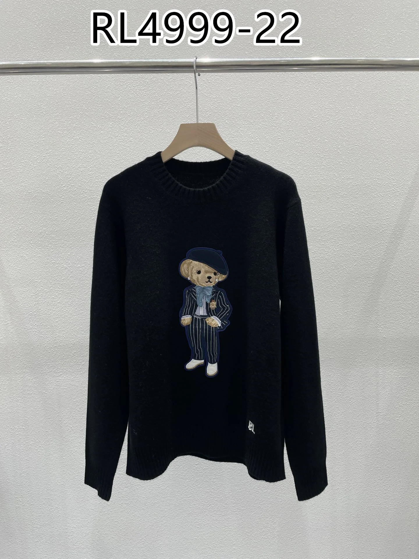 RALPH LAUREN $75 gallery