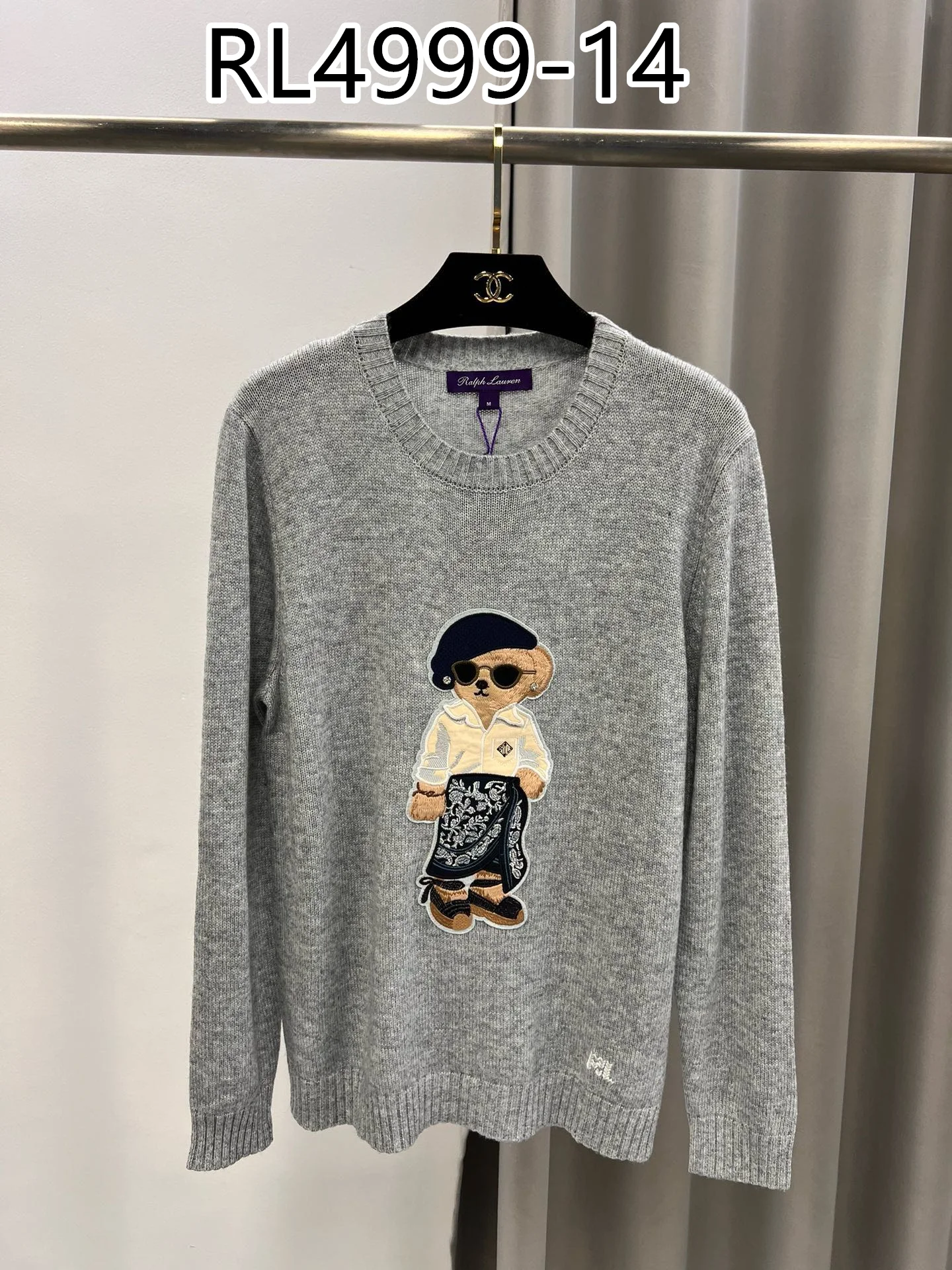 RALPH LAUREN $75 gallery