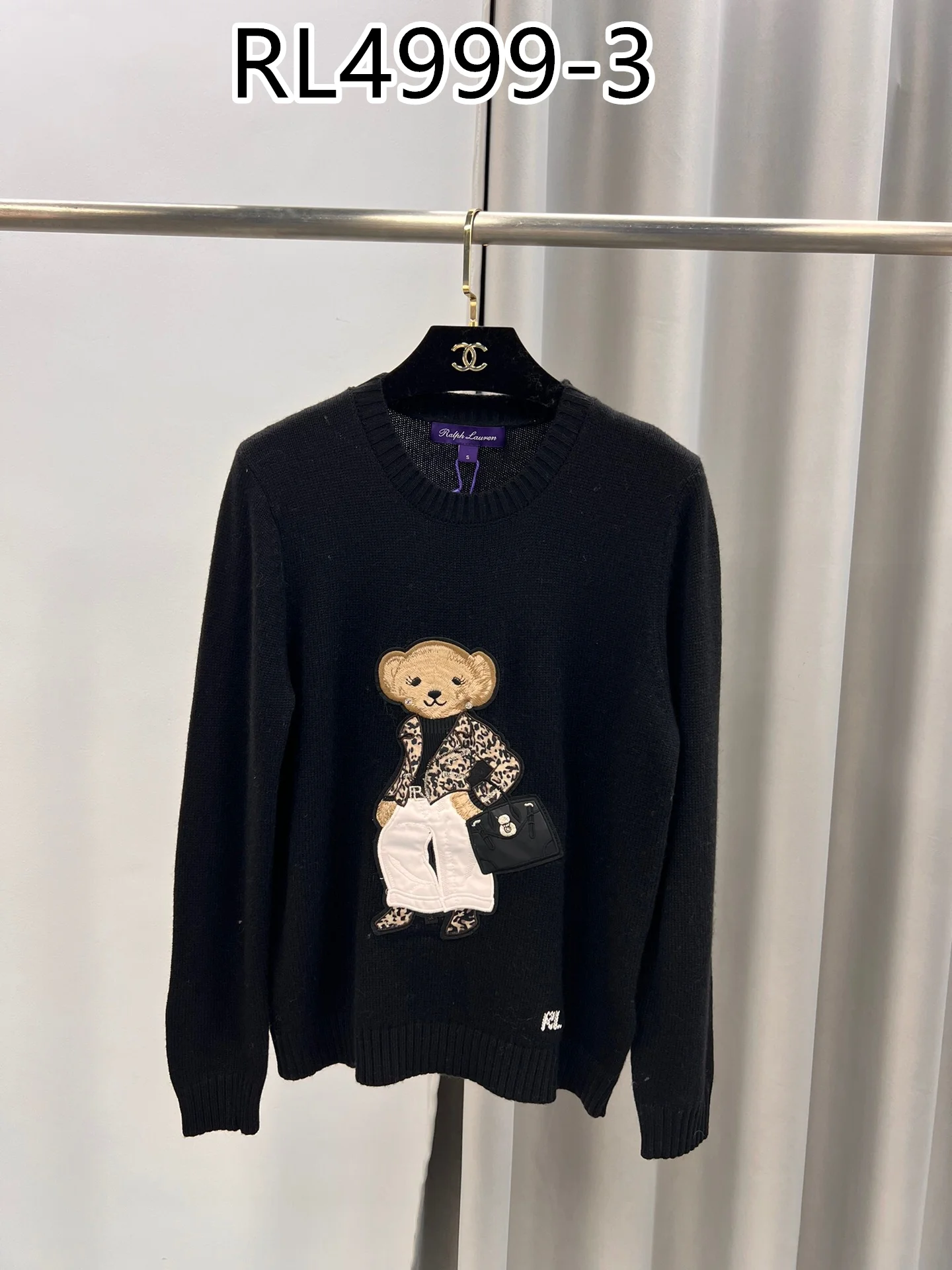 RALPH LAUREN $75 gallery