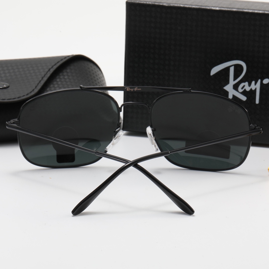 RAY-BAN $17 gallery